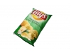 Lays Potato Chips
